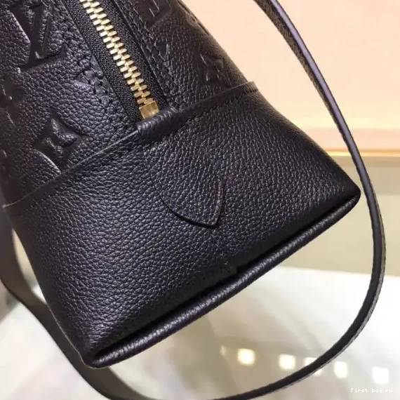 Frstbag ru ALMA VUITTON - EXCHANELUSIVE LOUIS PRELAUNCH NEO PM 0508